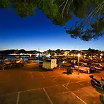 Hotel VISTASOL
