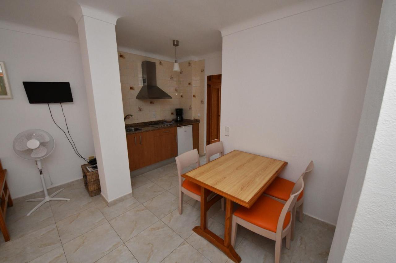 Hotel Vistasol Cala Ratjada (Mallorca)